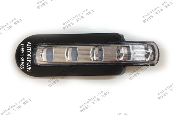 Đèn xi nhan sườn TB120SL