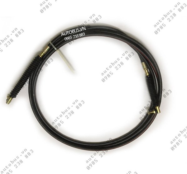 Dây lừa số TB82S