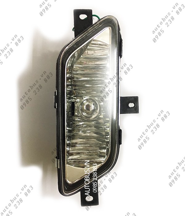 Đèn gầm xe TB120SL