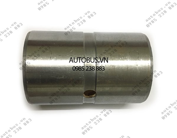 Bạc trục quả đào xe TB120SL