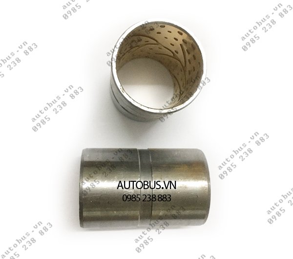 Bạc trục quả đào xe TB120SL