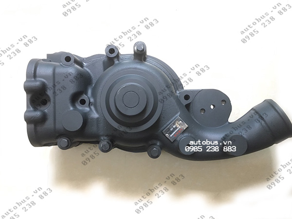 Bơm nước động cơ xe Tb120S_TB120SL