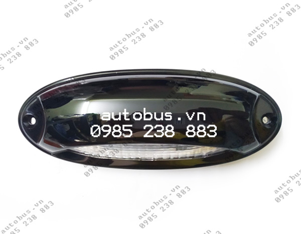 Đèn soi lốp xe TB120S