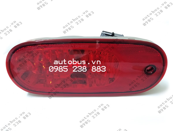 Đèn cản sau xe TB82S