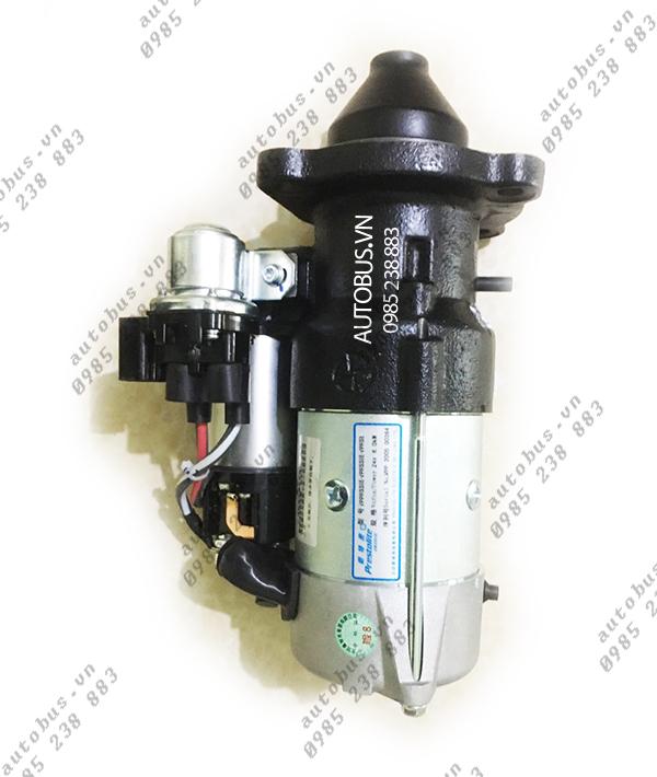 Củ đề xe khách Thaco TB82S