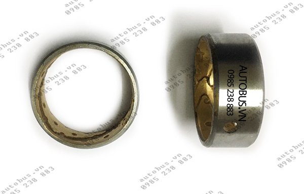 Bạc trục quả đào xe TB120SL