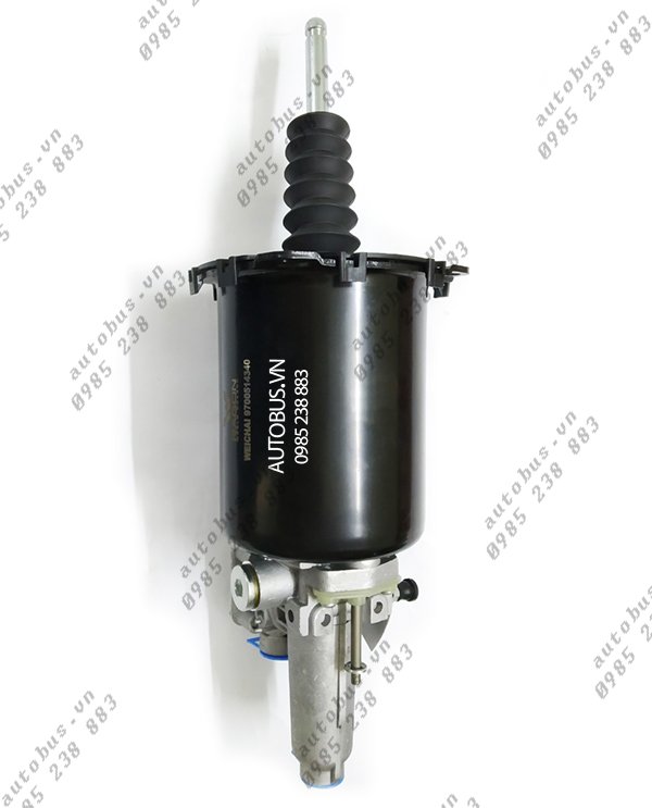 Bầu trợ lực côn xe khách Thaco TB120SL
