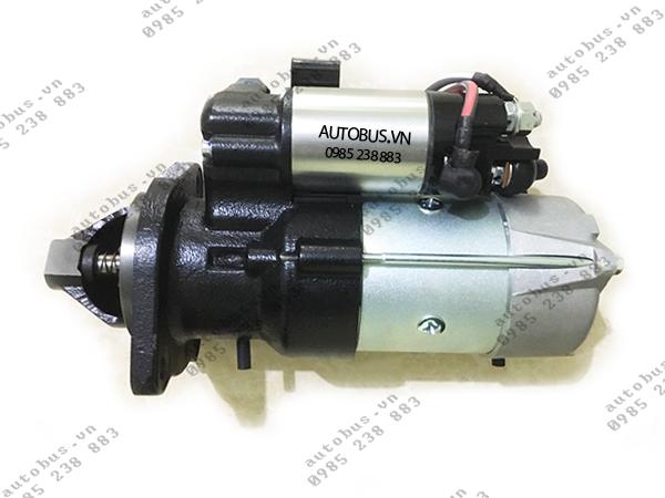 Củ đề xe khách Thaco TB85S