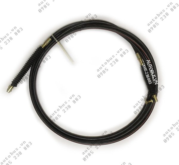 Dây lừa số TB82S