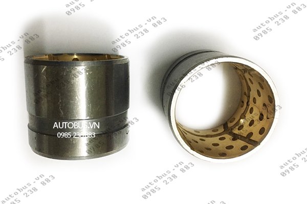 Bạc trục quả đào xe TB120SL