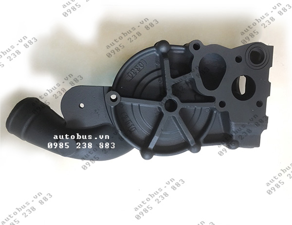 Bơm nước động cơ xe Tb120S_TB120SL