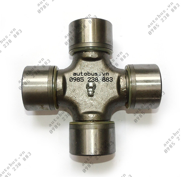 Bi chữ thập xe Thaco TB82S