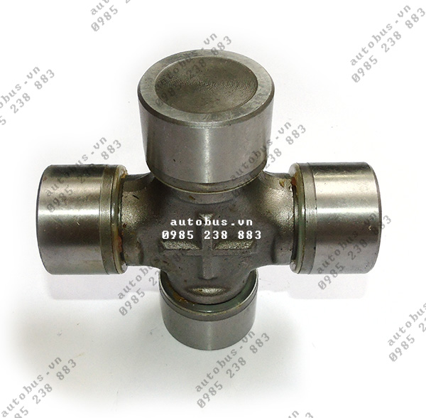 Bi chữ thập xe Thaco TB82S