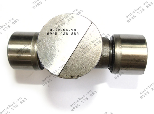 Bi chữ thập xe Thaco TB82S