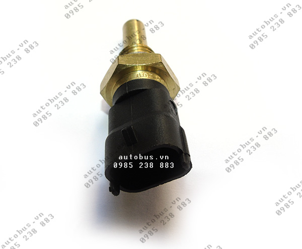 Báo nhiệt độ nước xe TB120Sl