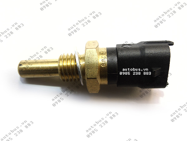 Báo nhiệt độ nước xe TB120Sl
