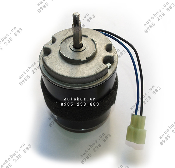 Mô tơ giàn lạnh xe TB120SL