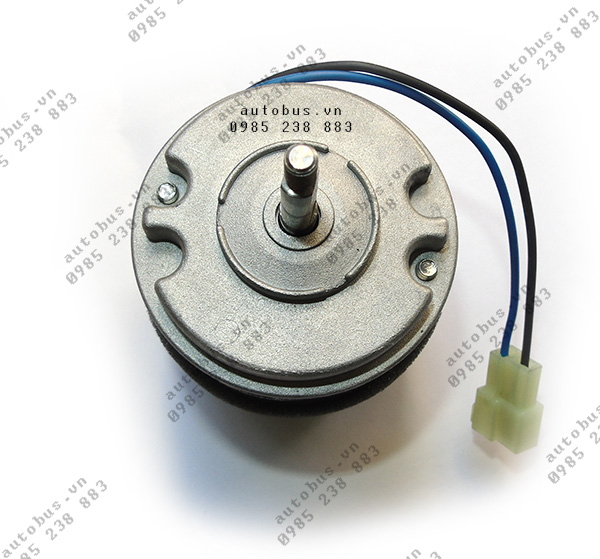 Mô tơ giàn lạnh xe TB120SL
