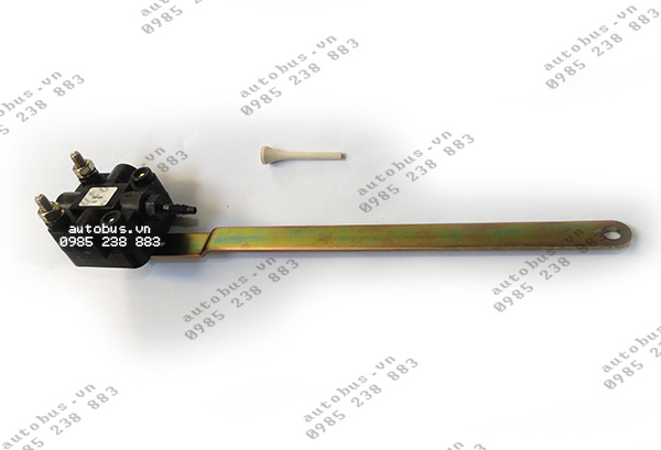 Van nâng hạ bầu hơi xe TB120SL