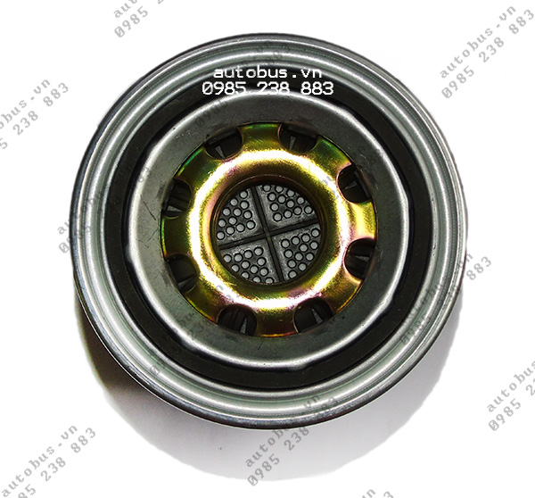 Lọc sấy khí xe TB120SL