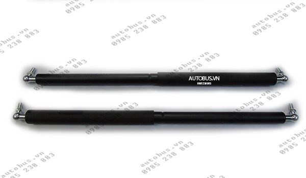 Ty nâng hầm cốp xe TB120SL