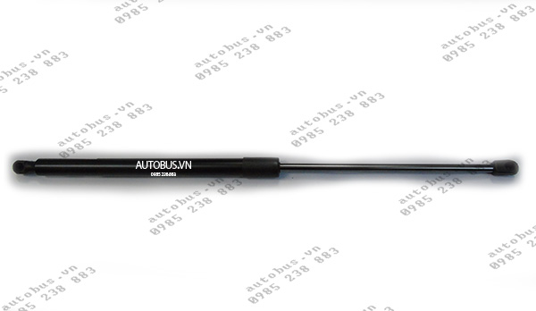 Ty nâng hầm cốp xe TB120SL