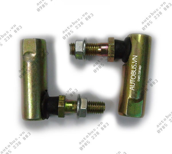 Rotuyn đi số xe TB120SL