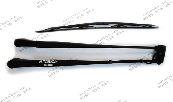 Cần gạt mưa xe TB120S