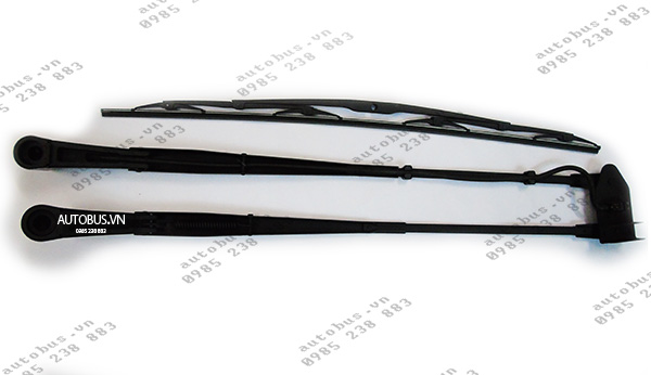 Cần gạt mưa xe TB120S