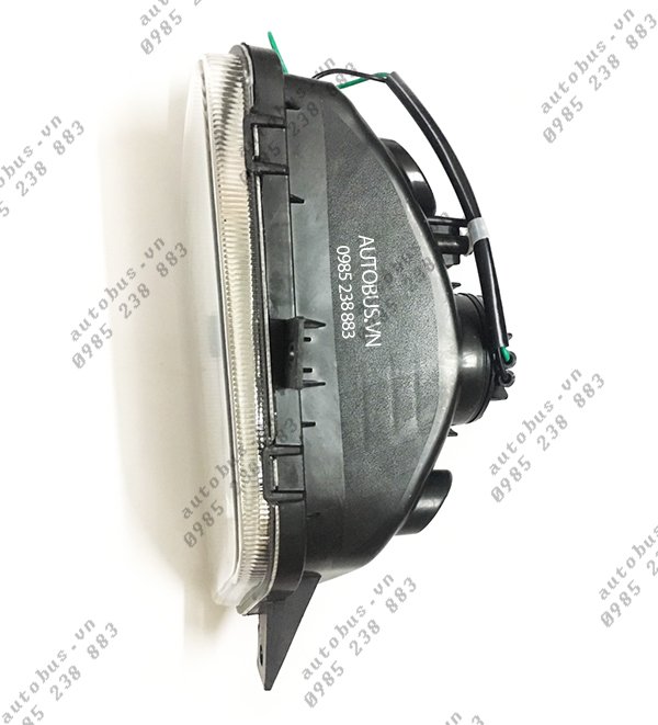 Đèn gầm xe TB120SL