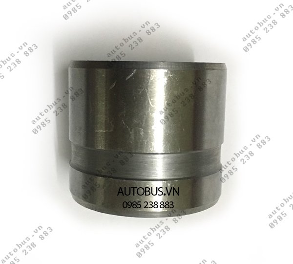 Bạc trục quả đào xe TB120SL