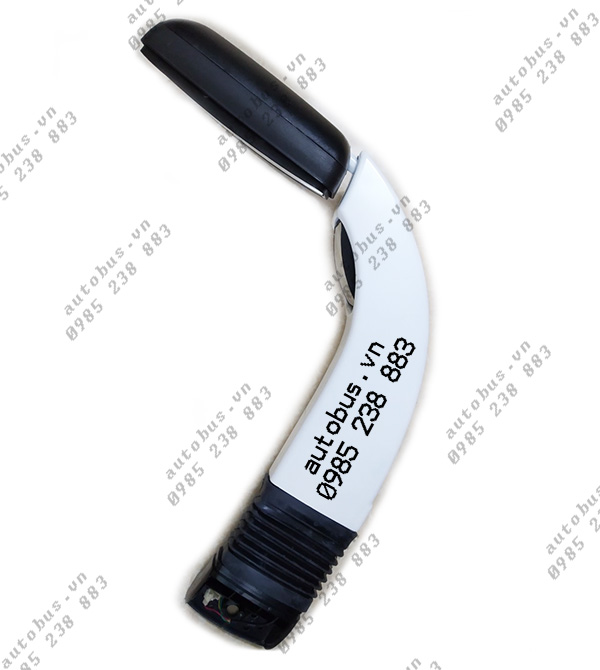 Cụm gương chiếu hậu xe TB120S_ 120SL