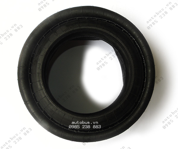 Bầu hơi xe khách 390-310
