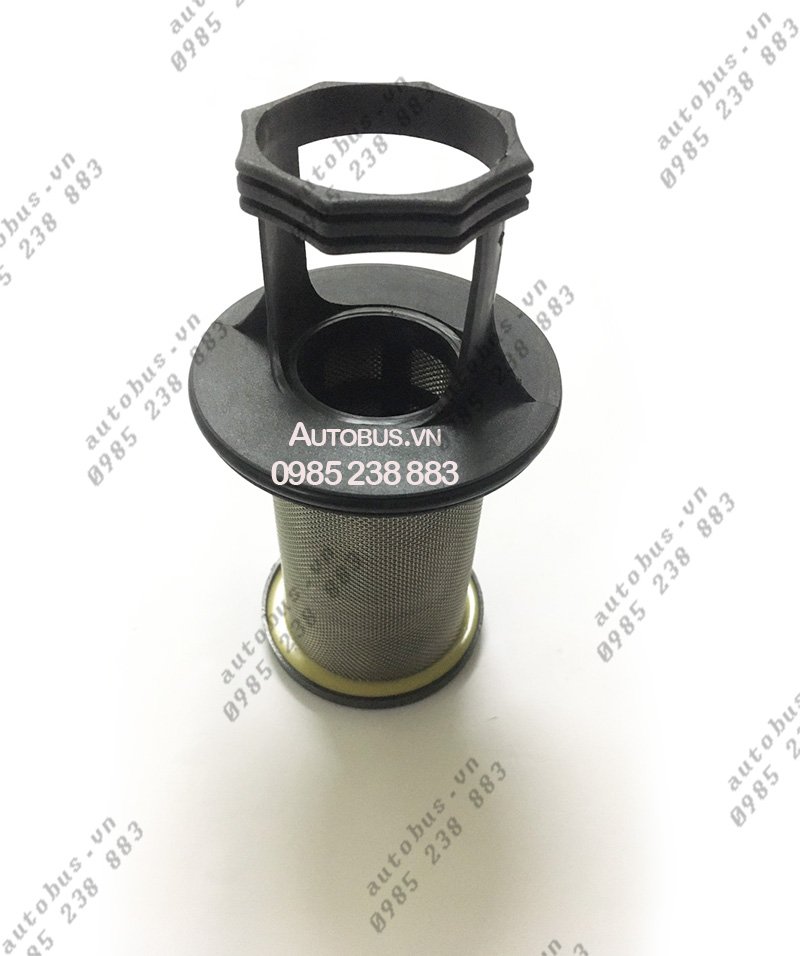 Lọc khí thừa xe Thaco TB120Sl