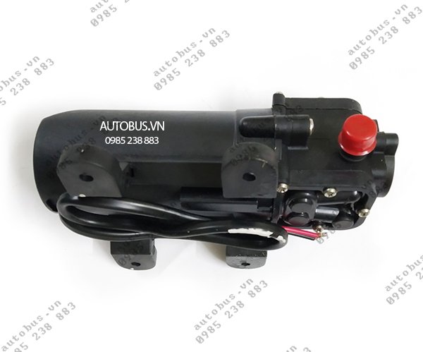 Bơm nước nhà vệ sinh xe TB120SL