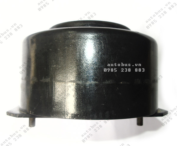 Đế bầu hơi dưới xe TB120S_TB120SL