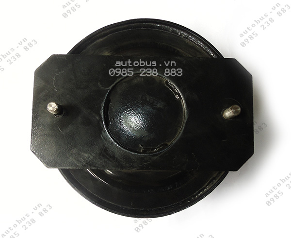 Đế bầu hơi dưới xe TB120S_TB120SL