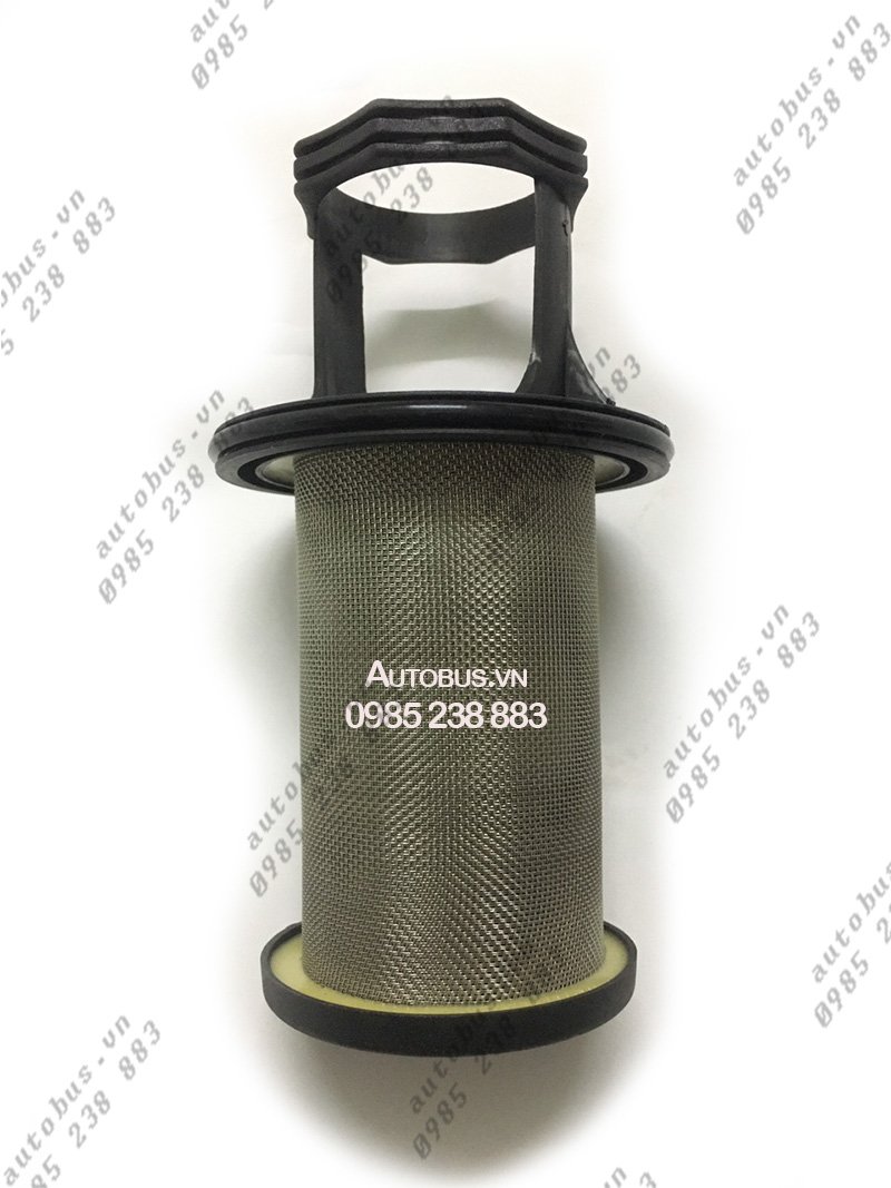 Lọc khí thừa xe Thaco TB120Sl