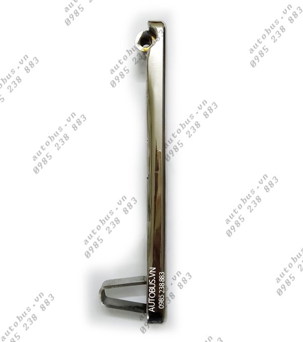 Tay inox hầm cốp TB120SL