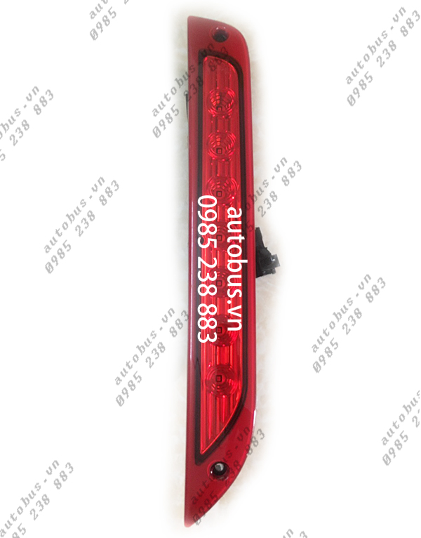 Đèn mào sau xe Tb82s