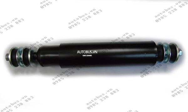 Giảm xóc sau xe TB85S