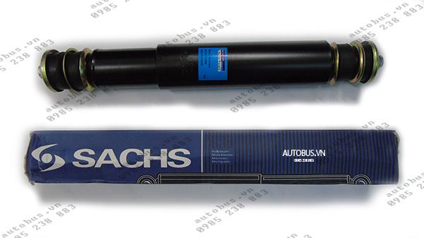 Giảm xóc trước xe TB85S