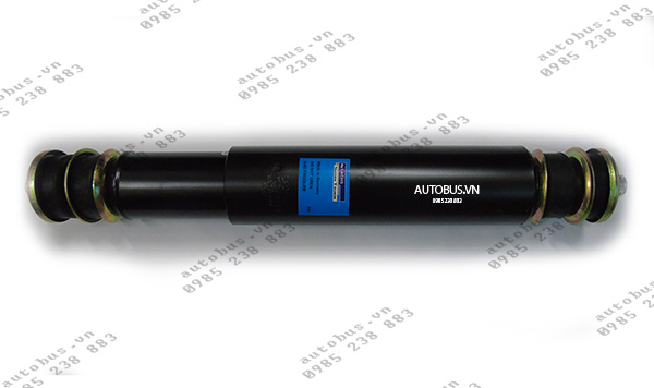 Giảm xóc trước xe TB82S