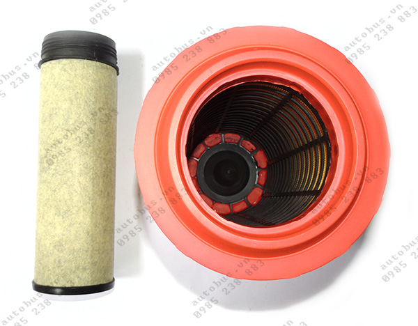 Bộ lọc gió xe TB94