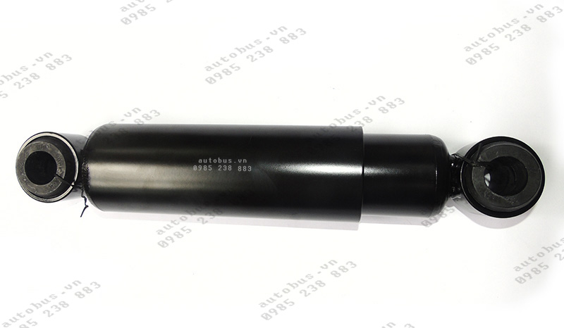 Giảm xóc sau xe TB82S