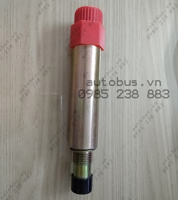 Cảm biến tốc độ xe TB120SL