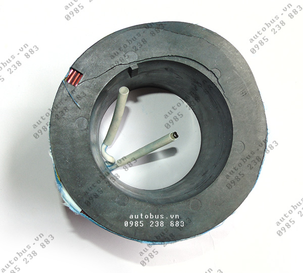 Cuộn điện từ xe Thaco TB120S_TB120SL