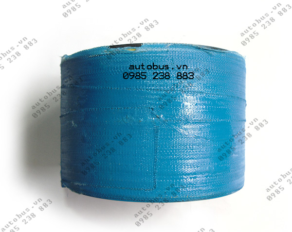 Cuộn điện từ xe Thaco TB120S_TB120SL