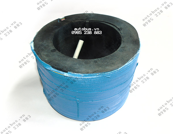 Cuộn điện từ xe Thaco TB120S_TB120SL