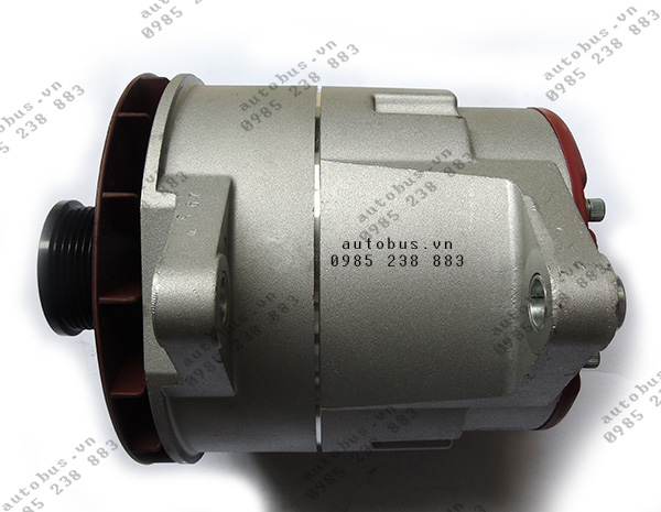 Máy phát xe khách TB120S_TB120SL